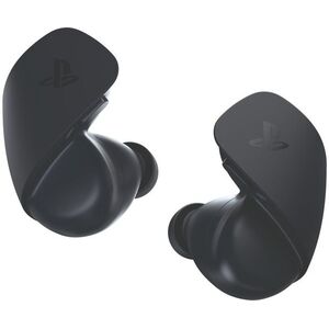 PlayStation 5 Pulse Explore Wireless Earbuds - Midnight Black kép
