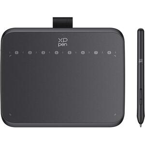 XPPen Deco 640 kép
