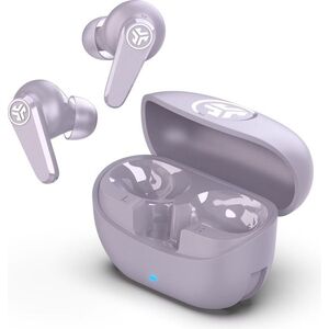 Jlab Go Pods ANC, lila kép