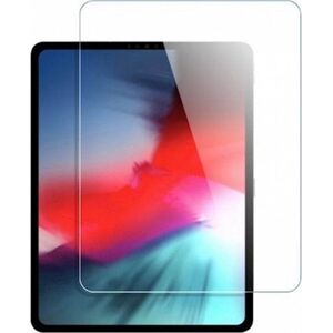 Premium Tempered Glass iPad Pro 12, 9" 2018-2022 üvegfólia kép