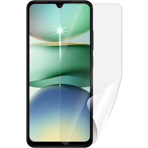 Screenshield XIAOMI Redmi A5 védőfólia kép