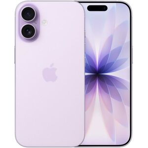 iPhone 17 256GB Levendula kép