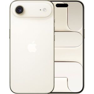 iPhone Air 1TB Világos arany kép