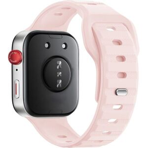 Eternico Classic Huawei Fit 3 - Pink kép