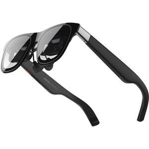 XREAL One Pro-L AR kép
