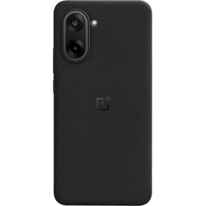OnePlus Nord CE 5 5G Sandstone Magnetic Black tok kép