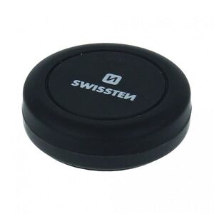 Swissten S-Grip Dashboard M10 Mágneses autós tartó kép