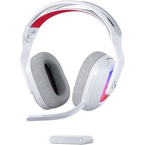 Logitech G A20 X, White kép