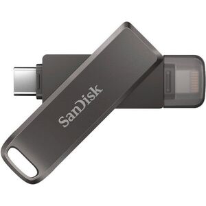 SANDISK Phone Drive 256GB kép