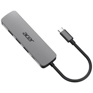 Acer 5in1 Type C kép