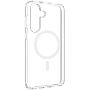 FIXED MagPure Samsung Galaxy S25 FE átlátszó MagSafe tok kép