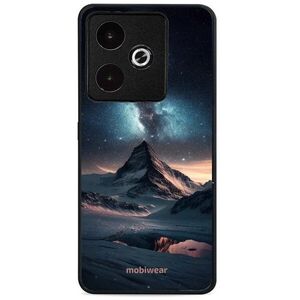 Mobiwear Glossy Realme GT 7 hegy fényes tok kép