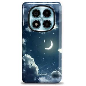 Mobiwear Elite Pro - Xiaomi Redmi Note 14 Pro 4G - E145E ellenálló tok kép