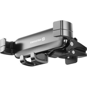 Swissten Gravity S-Grip G3-AV4 szellőztetőrácsra kép