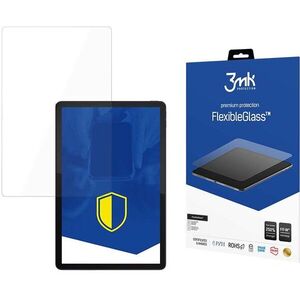 3MK FlexibleGlass Lenovo Tab M11 10, 95 üvegfólia kép