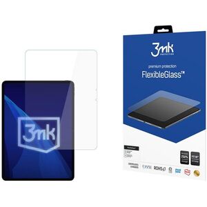 3MK FlexibleGlass OnePlus Pad 3 üvegfólia kép