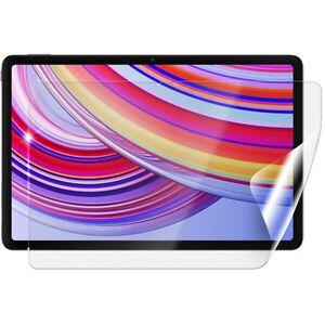 Screenshield XIAOMI Redmi Pad Pro védőfólia kép