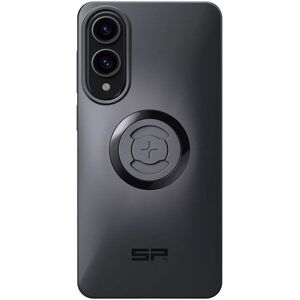 SP Phone Case SPC+ S25 EDGE tok kép