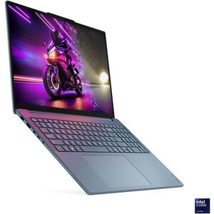 Lenovo Yoga Pro 9 16IAH10 83L0001NHV Tidal Teal kép