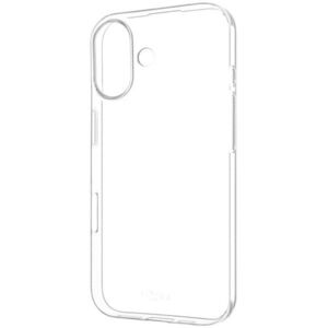 FIXED Story Slim Apple iPhone 17 06 mm átlátszó tok kép