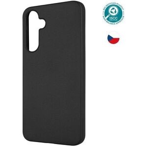 FIXED ReStory Samsung Galaxy A56 5G fekete tok kép