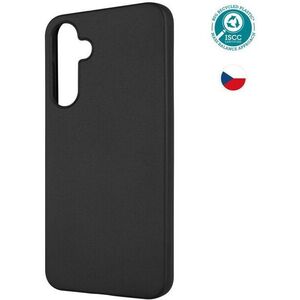 FIXED ReStory Samsung Galaxy A36 5G fekete tok kép