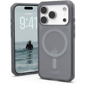 UAG Dot MagSafe Ash iPhone 17 Pro tok kép