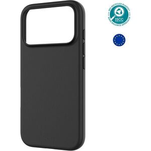 FIXED ReStory Apple iPhone 17 Pro fekete tok kép