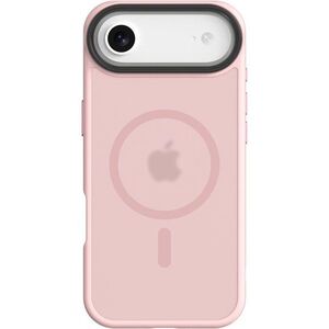 Tactical MagForce Hyperstealth iPhone Air tok - Pink Panther kép