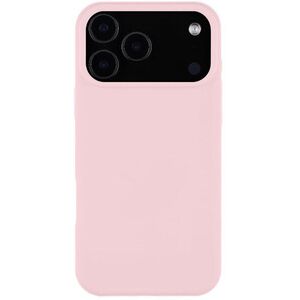 Tactical MagForce Velvet Smoothie Apple iPhone 17 Pro Max tok - Pink Panther kép