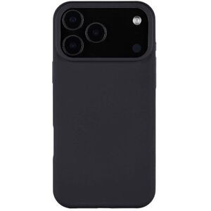 Tactical MagForce Velvet Smoothie Apple iPhone 17 Pro Max tok - Asphalt kép