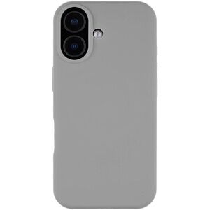 Tactical MagForce Velvet Smoothie Apple iPhone 17 tok - Foggy kép