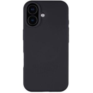 Tactical MagForce Velvet Smoothie Apple iPhone 17 tok - Asphalt kép