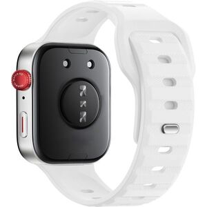 Eternico Classic Huawei Fit 3 - White kép