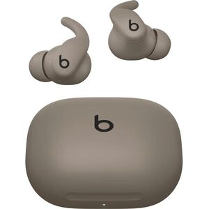Beats Powerbeats Fit, Gravel Grey kép