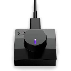 Ultrahuman Ring Air Charger, 11 kép