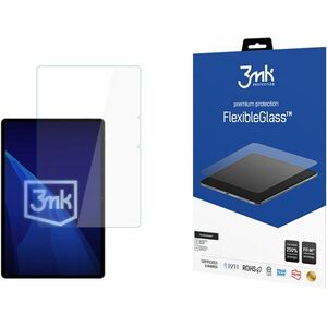 3mk FlexibleGlass OnePlus Pad Lite üvegfólia kép
