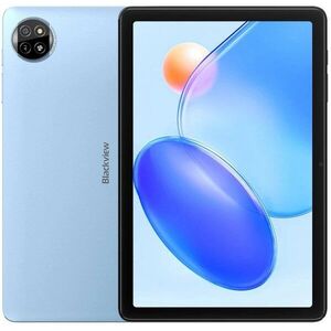 Blackview Tab 20 WiFi 4GB/64GB Blizzard Blue kép