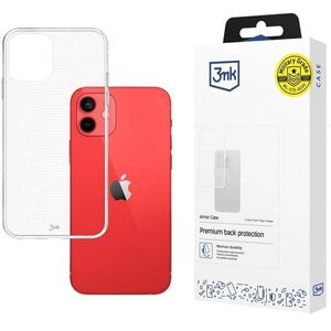 3ms Armor case Apple iPhone 12 / 12 Pro tok kép