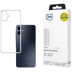 3mk Armor Case Samsung Galaxy A06 tok kép