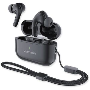 Vention ECHO LITE E11 Plus Black kép