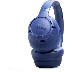 JBL Tune 730BT Blue kép