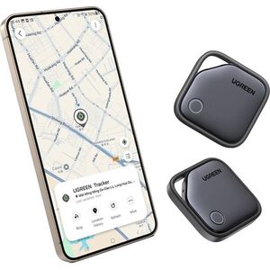 UGREEN Tracker (Samsung Certified) kép