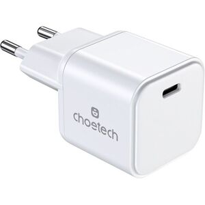 ChoeTech GaN PD100W Super Mini wall Charger kép