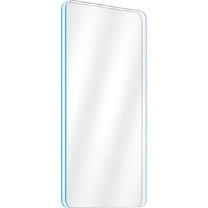 AlzaGuard 2.5D Case Friendly Glass, Samsung Galaxy S26+ modellhez kép