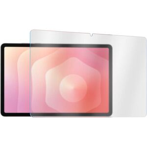 AlzaGuard Glass Protector, Samsung Galaxy Tab S11 modellhez kép