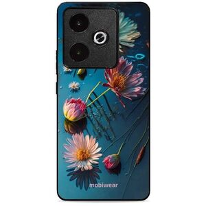 Mobiwear Glossy fényes, Realme GT 7T - A felszínen kép
