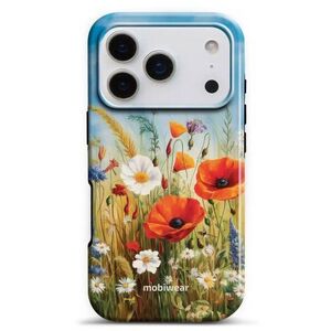 Mobiwear Elite Pro - Apple iPhone 17 Pro - EP43E - tartós kép