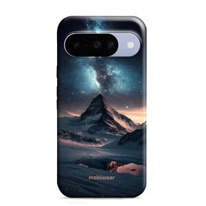 Mobiwear Elite Pro - Google Pixel 10 - E006E - tartós kép