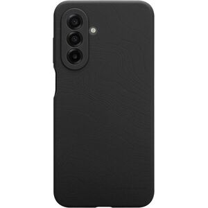 Tactical Beaver Samsung Galaxy A17 Asphalt tok kép